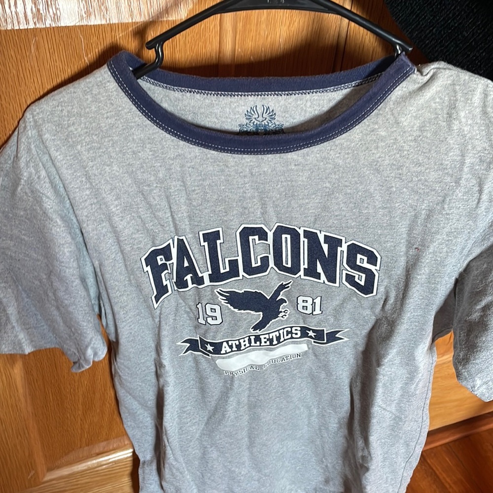 Large boy tshirt (size 14/16)